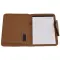 Product Image thumbnail 5